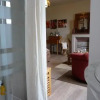 Отель Maison d'hôtes Cap Ouest, фото 10