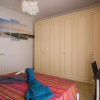 Отель Flat 3 Bedrooms - la Spezia, фото 3