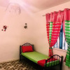 Отель Dar Aesha, фото 11