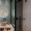 Отель Oliving Mykonos Luxury Suites, фото 43