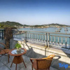 Отель Shengsi medlar island hanhai residence, фото 9