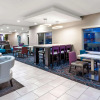 Отель La Quinta Inn & Suites by Wyndham Hopkinsville, фото 23