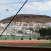 Отель Torres del Sol Los Cristianos, a solo 50 metros de la playa de Las Vistas, фото 23