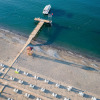 Отель Akra Fethiye Tui Blue Sensatori All Inclusive, фото 39