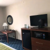 Отель Country View Inn & Suites, фото 37