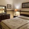 Отель Historic Downtown Capitol Hotel Vacation Suites, фото 40