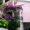Отель Apartments Vodanović, фото 7