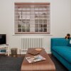 Отель 1 Bedroom Flat near Elephant and Castle, фото 10