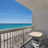 Отель Pelican Beach 0701 2 Bedroom Home, фото 21