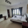 Отель Mad Monkey Siem Reap - Hostel, фото 2