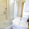 Отель Lara Apartments, фото 9