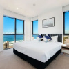 Отель Opus Broadbeach, фото 43