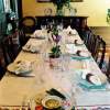 Отель Millbrook Country House Bed & Breakfast, фото 11
