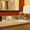 Отель Courtyard by Marriott Spokane Downtown at the Convention Ctr, фото 6