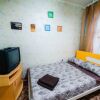 Гостиница Hostel 