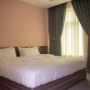 Отель Spire Resorts Hunza, фото 4
