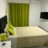 Отель Apartamentos Poente da Aldeia, фото 4