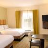 Отель Candlewood Suites - Lancaster West, an IHG Hotel, фото 15