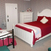 Отель Ozark Country Inn Bed & Breakfast, фото 4