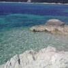 Отель Apartment With 2 Bedrooms in Mali Lošinj, With Wonderful sea View and, фото 18