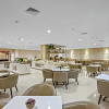 Отель Grand Whiz Megamas Manado, фото 13