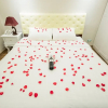 Отель Little Hanoi Deluxe Hotel, фото 8