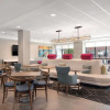 Отель Home2 Suites By Hilton Jacksonville Downtown, фото 42