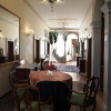 Отель Ateneo, фото 16