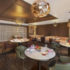Отель HUALUXE Qingdao Licang, an IHG Hotel, фото 8