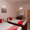Отель OYO 1359 Hotel Best Inn, фото 2