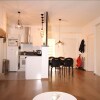 Отель Les Appartements de Robert et Helene, фото 12