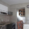 Отель Residencial Jardim Imbassai 4 apart mobiliado, фото 10