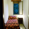 Отель Casa Gelferraro, фото 4