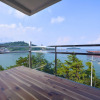 Отель Yeosu Sun Hill SPA Pension, фото 17