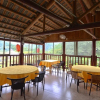 Отель Yangshuo Dahuwai Homestay, фото 5