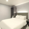 Отель JI Boutique Hotel, фото 4
