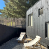 Отель Bomar Lodge в Пуэртецилло
