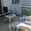 Отель Apartment Penthouse by the sea - Vrboska - Island Hvar, фото 19