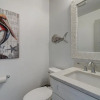 Отель Harbor Hideaway 3 Bedroom Condo by Redawning, фото 9