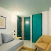 Отель Covelo - The Original Rooms and Suites, фото 19