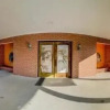 Отель Winton Inn & Suites, фото 33