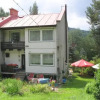 Отель Konvalinka - ubytování v soukromí, фото 1