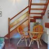 Отель Casas Rurales y Apartamentos La Hornera, фото 10
