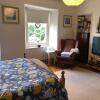 Отель 3 Bedroom 2 Bathrooms Apartment in Central Penzance, фото 3