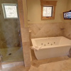 Отель Keystone Prospectors Home 669 by SummitCove Vacation Lodging, фото 8