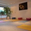 Отель Sathya Ayurveda, фото 12