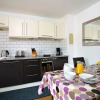 Отель Apartment Les Cosmiques, фото 6