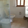 Отель Tembo Court Apartments, фото 27