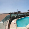 Отель Beach Front Apartment Las Burras Aquarius 9, фото 12