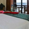 Отель El Nido Resorts Miniloc Island, фото 27